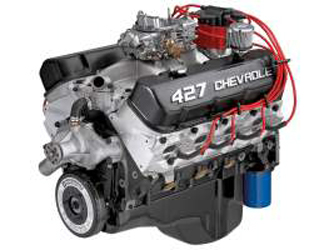 P3264 Engine